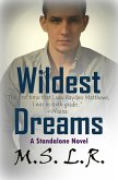Wildest Dreams (eBook, ePUB)