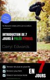Introduction de 7 jours à Paléo Fitness (eBook, ePUB)