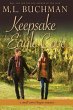 Keepsake for Eagle Cove (eBook, ePUB) - Bild 1