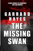 The Missing Swan