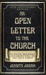 An Open Letter to the Church - Bild 1