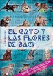 El gato y las flores de bach - Manual... - Bild 1