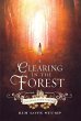 A Clearing in the Forest - Bild 1