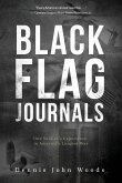 Black Flag Journals