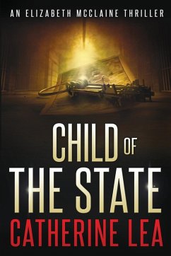 Cover Child of the State