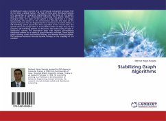Stabilizing Graph Algorithms Stabilizing Graph Algorithms