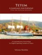 Tetum, A Language For Everyone (Tetun,... - Bild 1