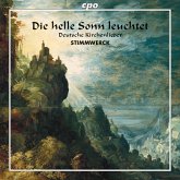 Deutsche Kirchenlieder Deutsche Kirchenlieder