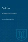 Orpheus