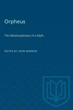 Orpheus