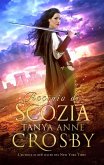 Acciaio di Scozia (eBook, ePUB) Acciaio di Scozia (eBook, ePUB)