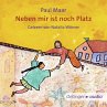 Neben mir ist noch Platz (MP3-Download) - Bild 1