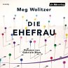 Die Ehefrau (MP3-Download) - Bild 1