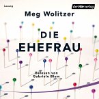 Die Ehefrau (MP3-Download)