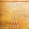 Licht und Zorn (MP3-Download) - Bild 1