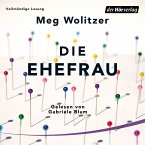 Die Ehefrau (MP3-Download)