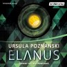 Elanus (MP3-Download) - Bild 1