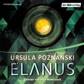 Elanus (MP3-Download)