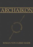 Archaikon (eBook, ePUB)