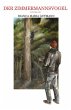Der Zimmermannsvogel (eBook, ePUB) - Bild 1
