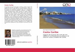 Costa Caribe