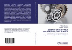 Diagnostika opor kacheniq i skol'zheniq - Korotkevich, Sergej;Pinchuk, Vyacheslav;Kravchenko, Vladimir