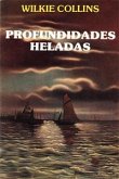 Profundidades heladas (eBook, ePUB)