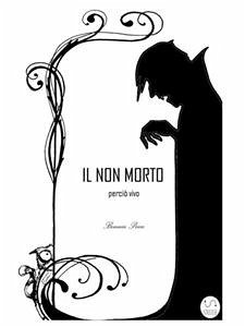 IL NON MORTO perciò vivo (eBook, ePUB) - Price, Bonnie