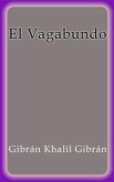 El Vagabundo (eBook, ePUB)