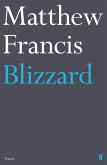 Blizzard (eBook, ePUB) Blizzard (eBook, ePUB)