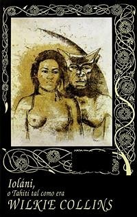 Cover Ioláni o Tahití tal como era (eBook, ePUB)