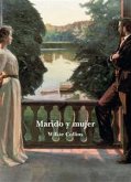 Marido y mujer (eBook, ePUB)