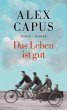 Das Leben ist gut (eBook, ePUB) - Bild 1
