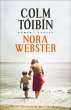 Nora Webster (eBook, ePUB) - Bild 1