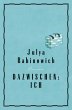 Dazwischen: Ich / Madina Bd.1 (eBook,... - Bild 1