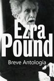 Breve antología - Espanol (eBook, ePUB)
