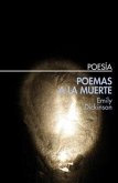 Poemas a la muerte (eBook, ePUB)