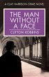 Man Without a Face (eBook, ePUB) - Bild 1