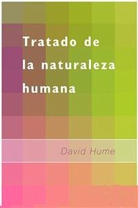 Tratado de la Naturaleza Humana (eBook, ePUB) - Hume, David