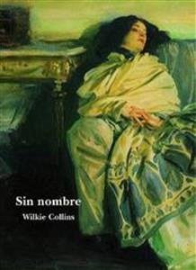 Cover Sin nombre (eBook, ePUB)