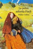 La pobre señorita Finch (eBook, ePUB)