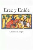 Erec y Enide (eBook, ePUB)
