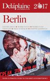 Berlin - The Delaplaine 2017 Long Weekend Guide (Long Weekend Guides) (eBook, ePUB) Berlin - The Delaplaine 2017 Long Weekend Guide (Long Weekend Guides) (eBook, ePUB)