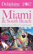 Miami & South Beach - The Delaplaine... - Bild 1