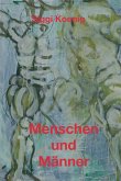 Menschen und Männer (eBook, ePUB)