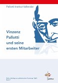 Vinzenz Pallotti und seine ersten Mitarbeiter (eBook, ePUB)