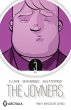 The Joyners #3 (eBook, ePUB) - Bild 1