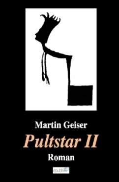Pultstar 2 - Geiser, Martin