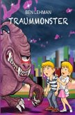 TRAUMMONSTER