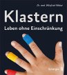 Klastern - Bild 1